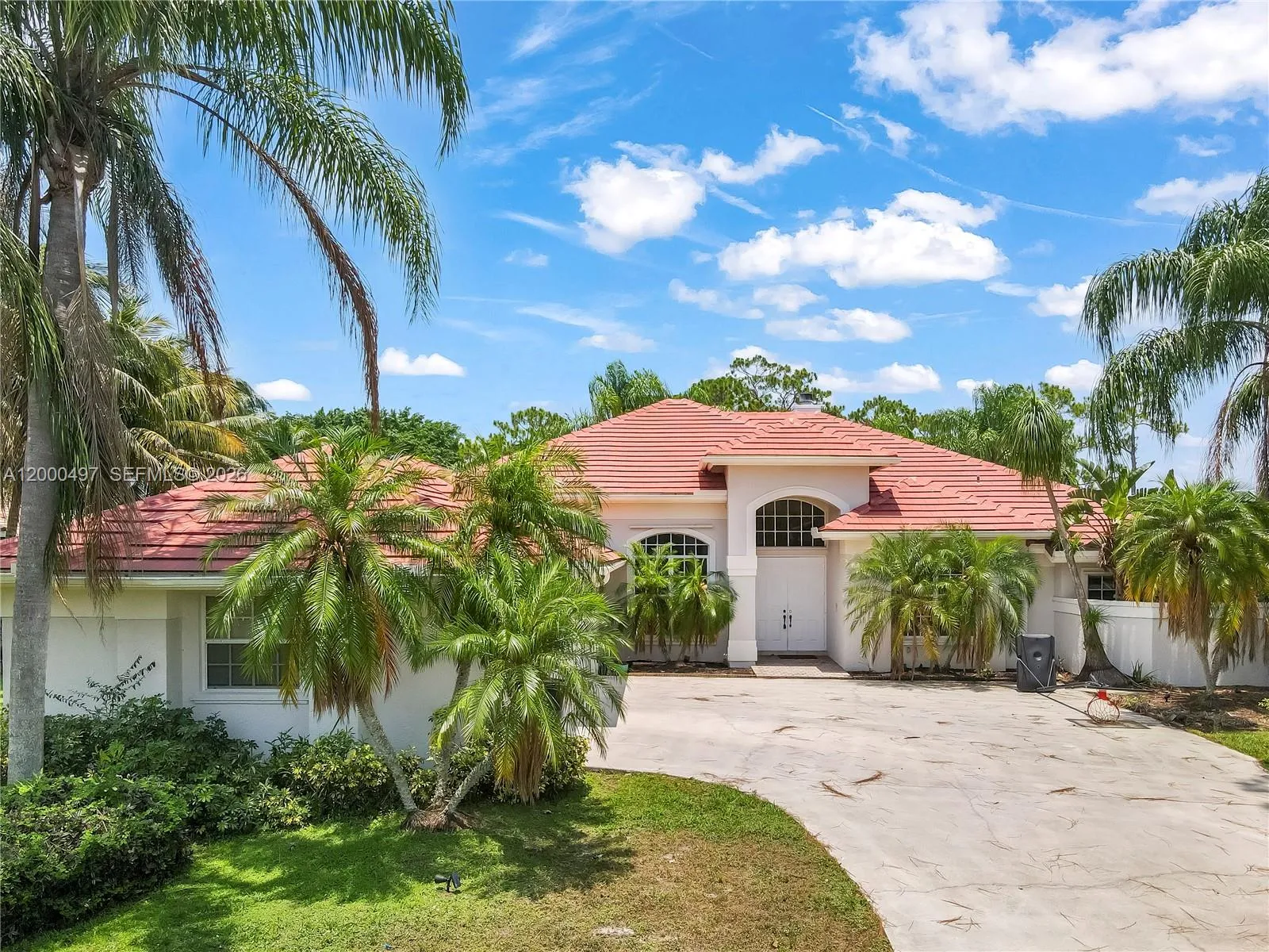 11859 Sanbourn Ct, West Palm Beach FL 33412