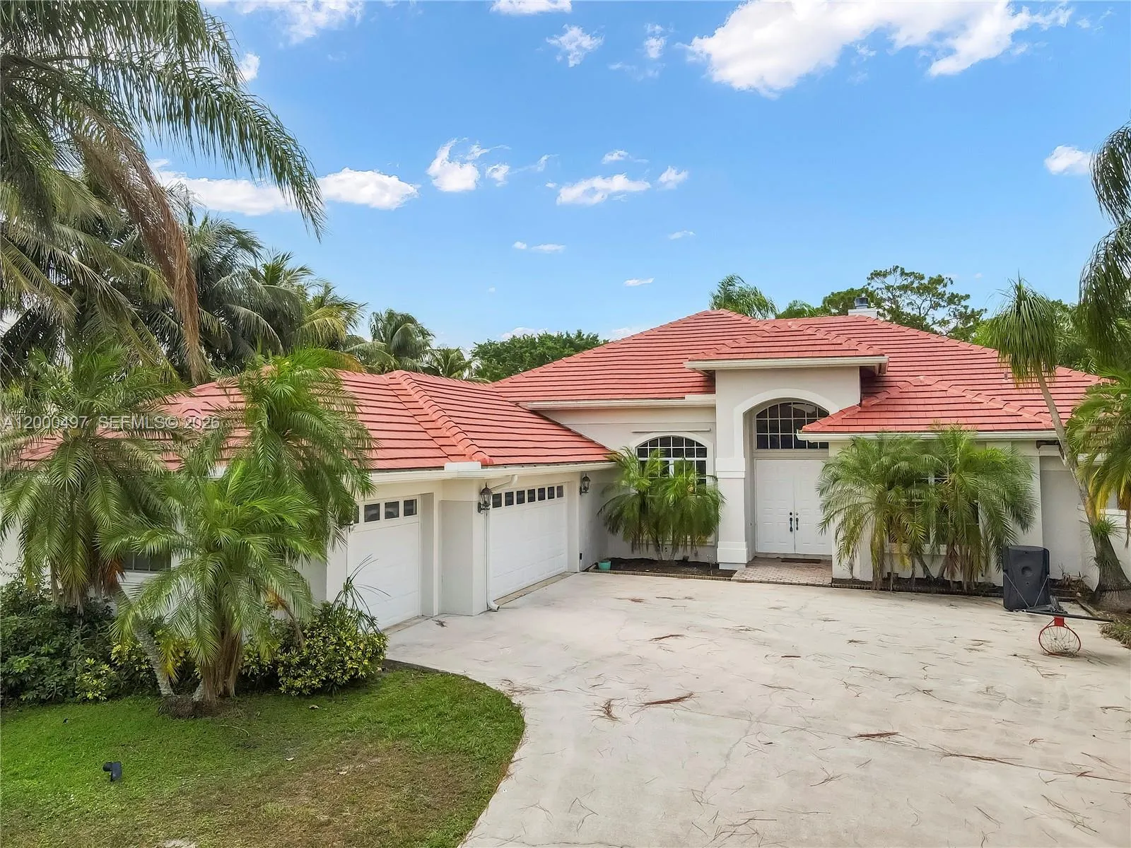 11859 Sanbourn Ct, West Palm Beach FL 33412