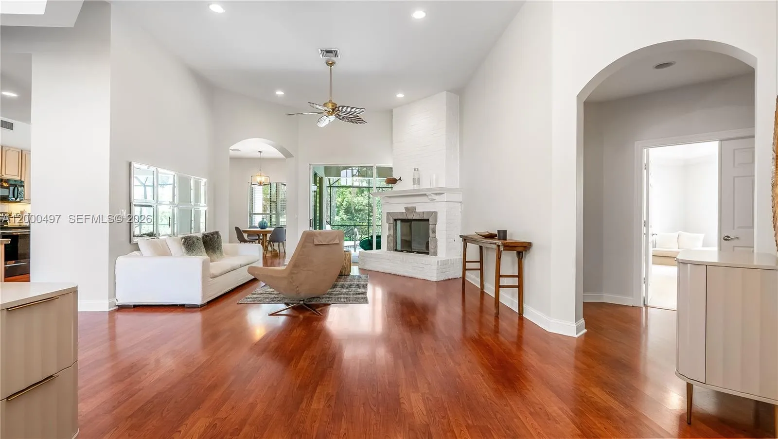 11859 Sanbourn Ct, West Palm Beach FL 33412