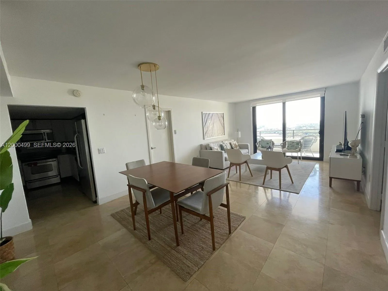 2333 Brickell Ave, Miami FL 33129