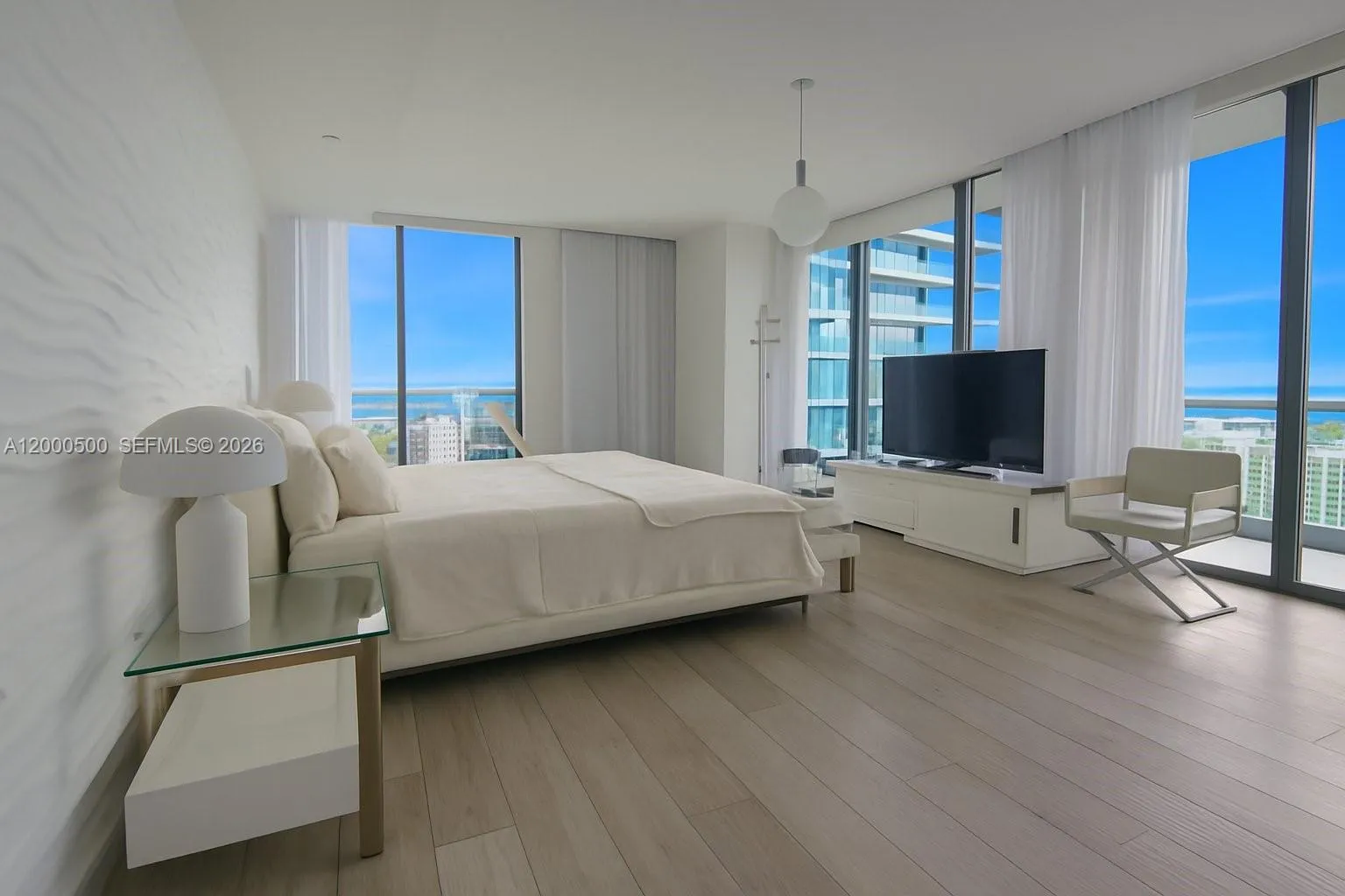 480 NE 31 St # 2607, Miami FL 33137