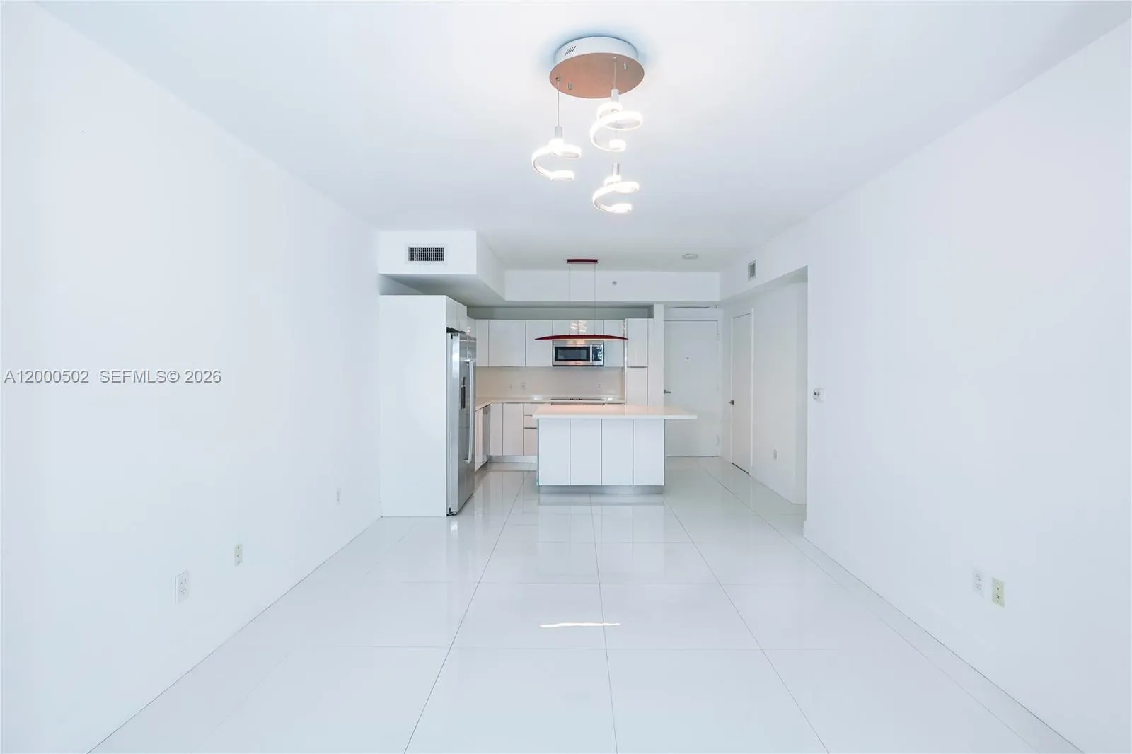 1010 SW 2nd Ave # 606, Miami FL 33130