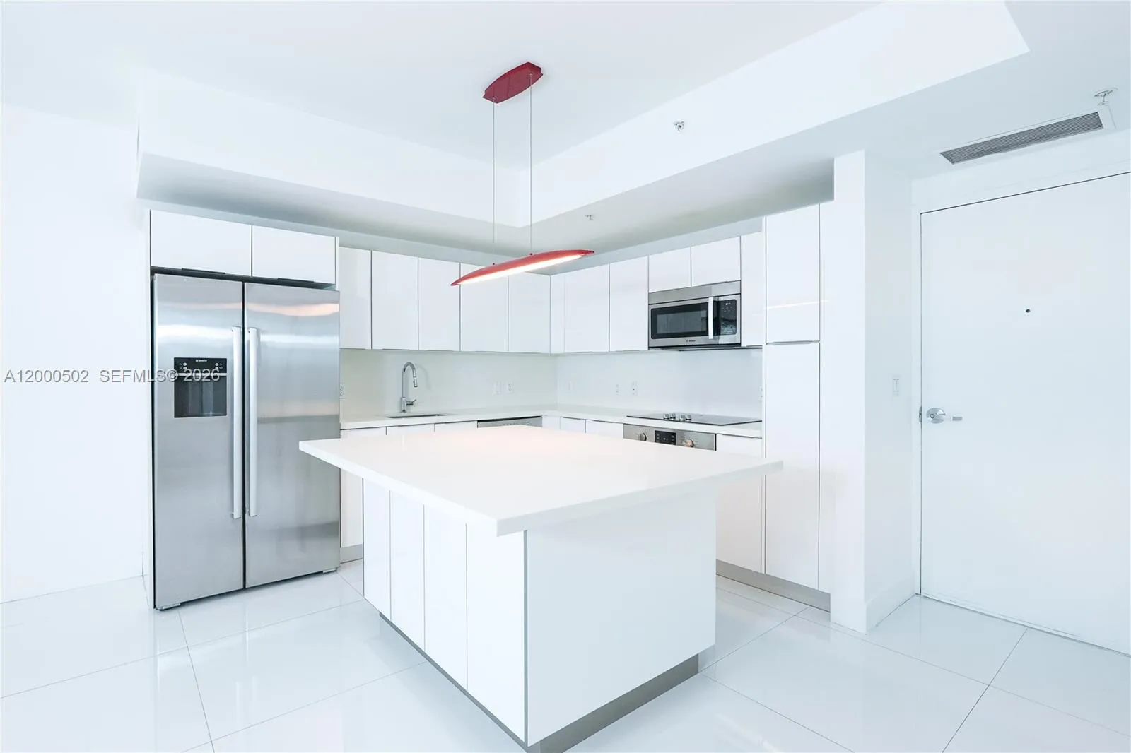 1010 SW 2nd Ave # 606, Miami FL 33130