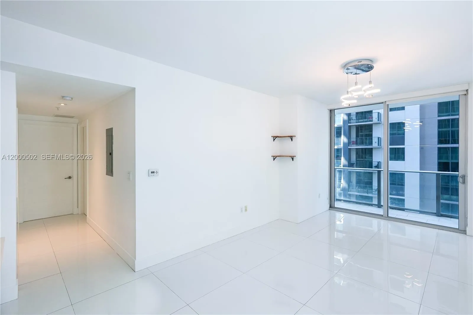 1010 SW 2nd Ave # 606, Miami FL 33130