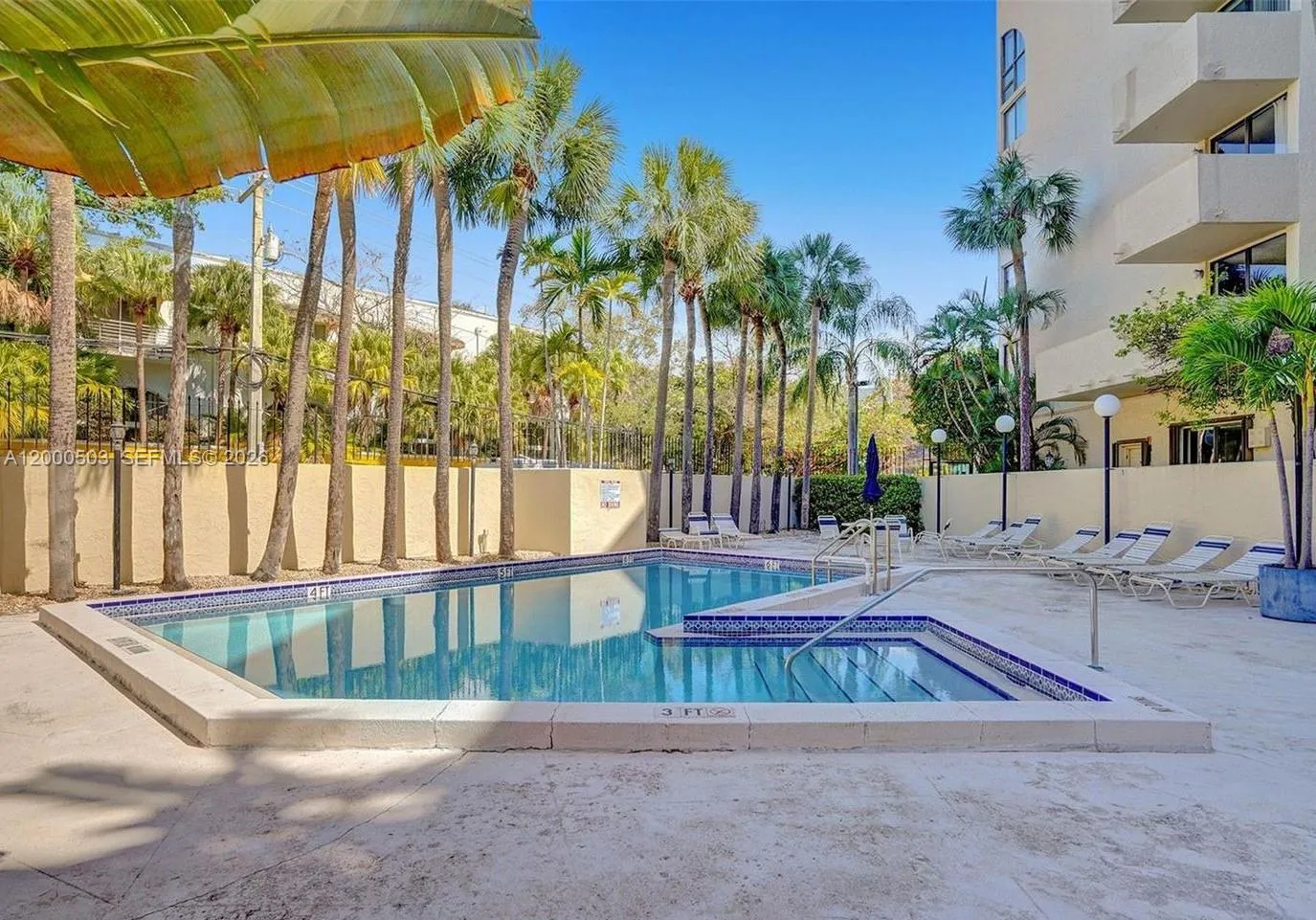 2715 Tigertail Ave # 204, Miami FL 33133