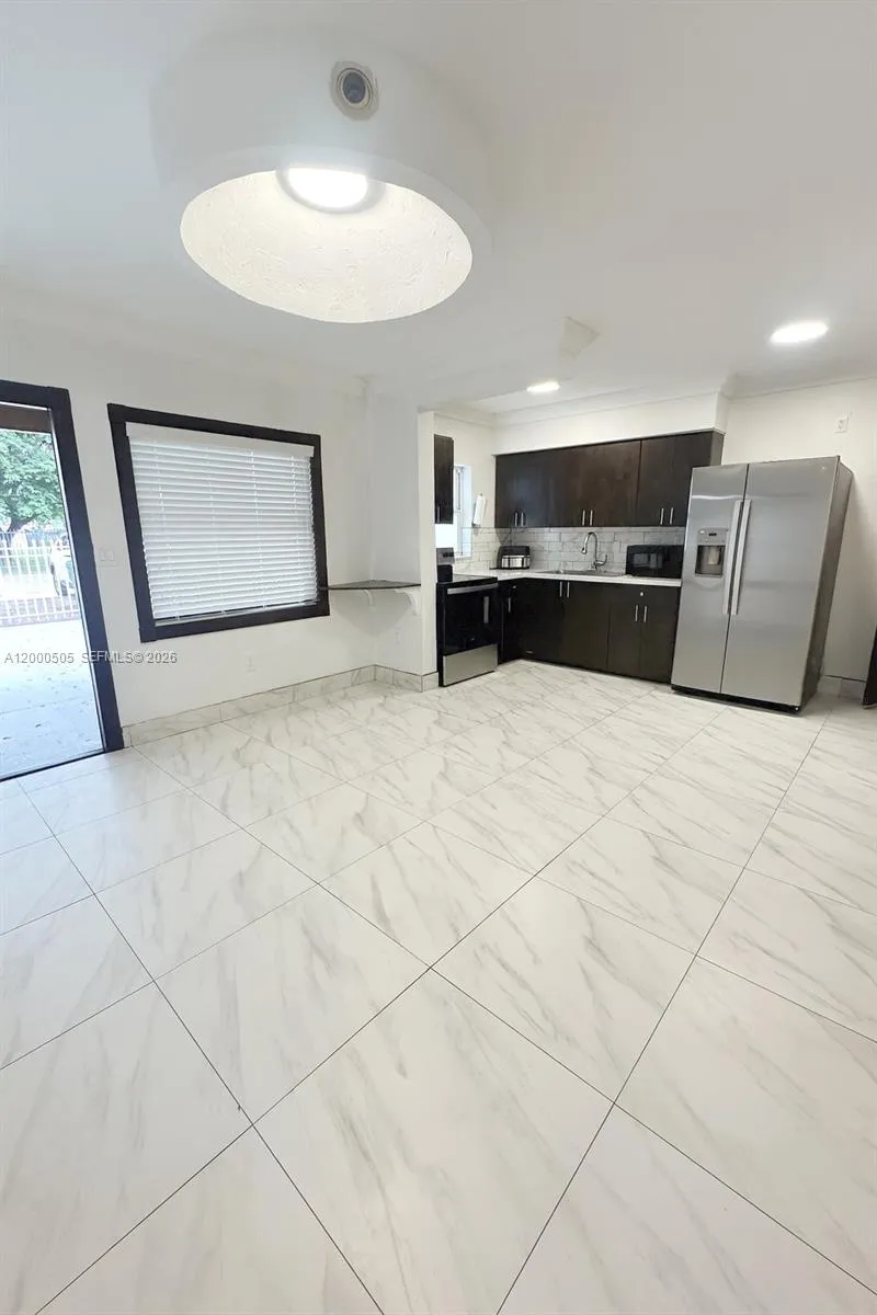 783 NW 96th St # 783, Miami FL 33150