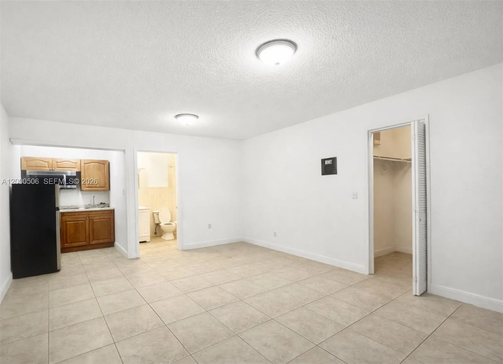 2471 NW 18th Ter # A, Miami FL 33125