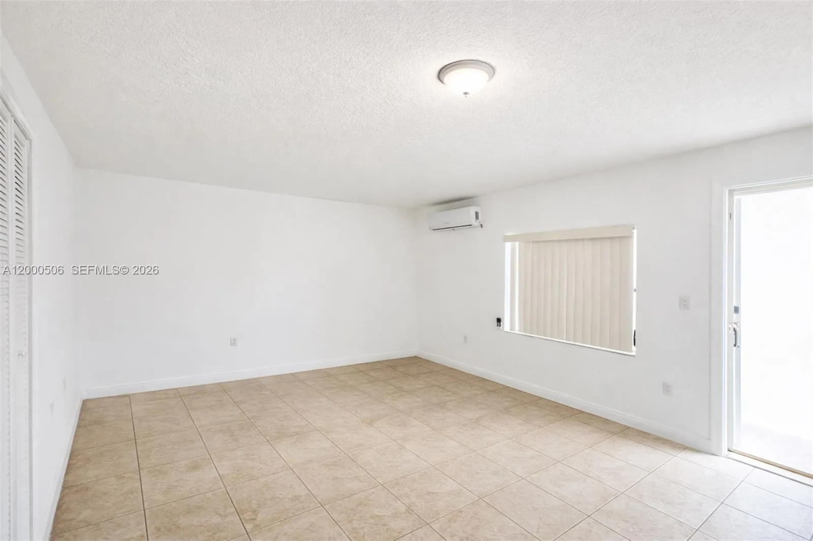 2471 NW 18th Ter # A, Miami FL 33125