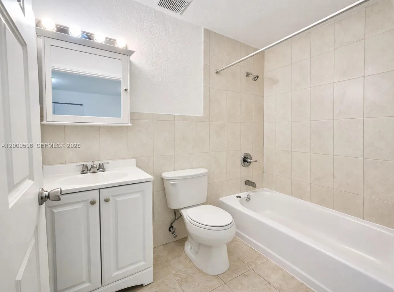 2471 NW 18th Ter # A, Miami FL 33125