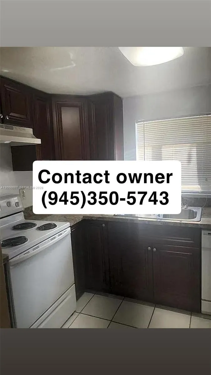 1411 SW 24th Ct # 1, Fort Lauderdale FL 33315