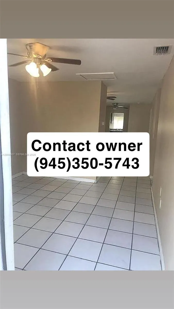 1411 SW 24th Ct # 1, Fort Lauderdale FL 33315