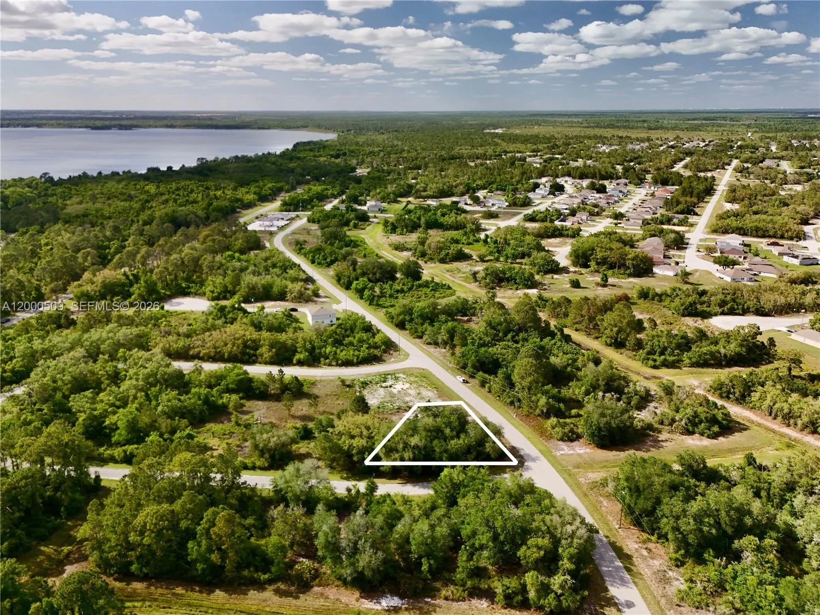 634 MEDITERRANEAN, Other City - In The State Of Florida FL 34759