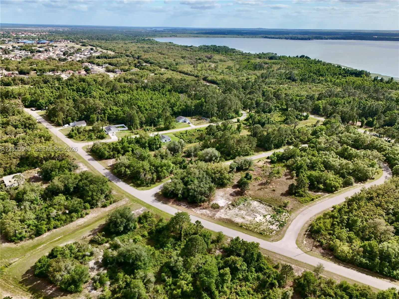 634 MEDITERRANEAN, Other City - In The State Of Florida FL 34759