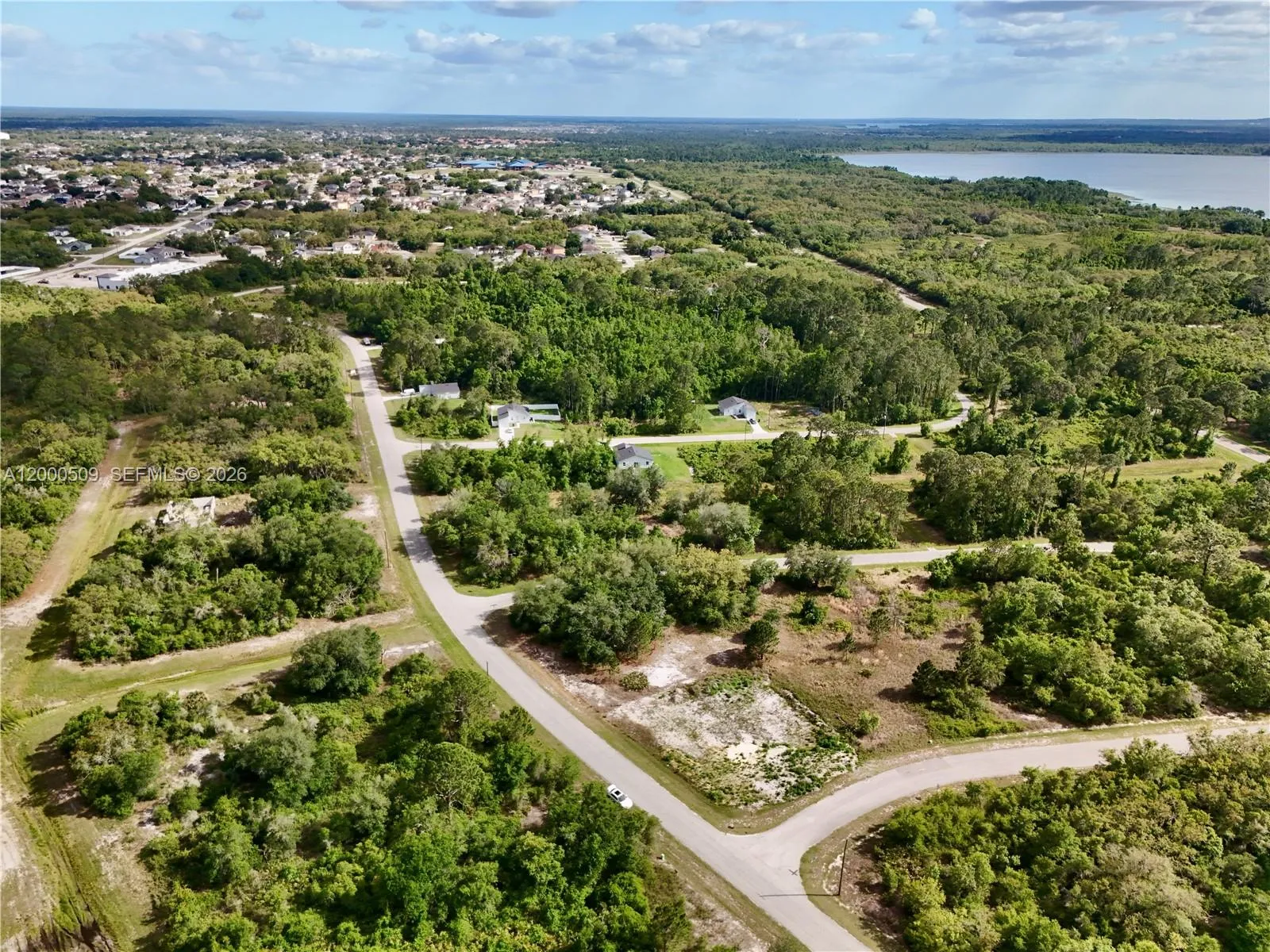 634 MEDITERRANEAN, Other City - In The State Of Florida FL 34759