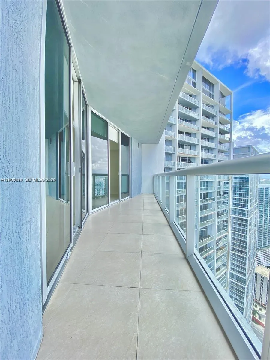 465 Brickell Ave # 4604, Miami FL 33131