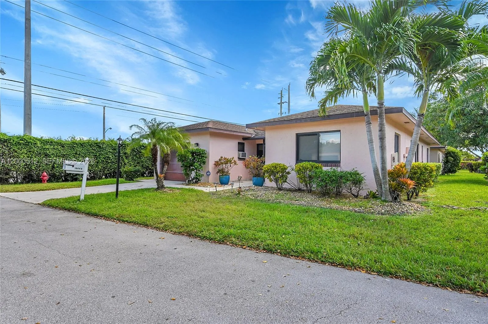 14664 Bonaire Boulevard # 1, Delray Beach FL 33446
