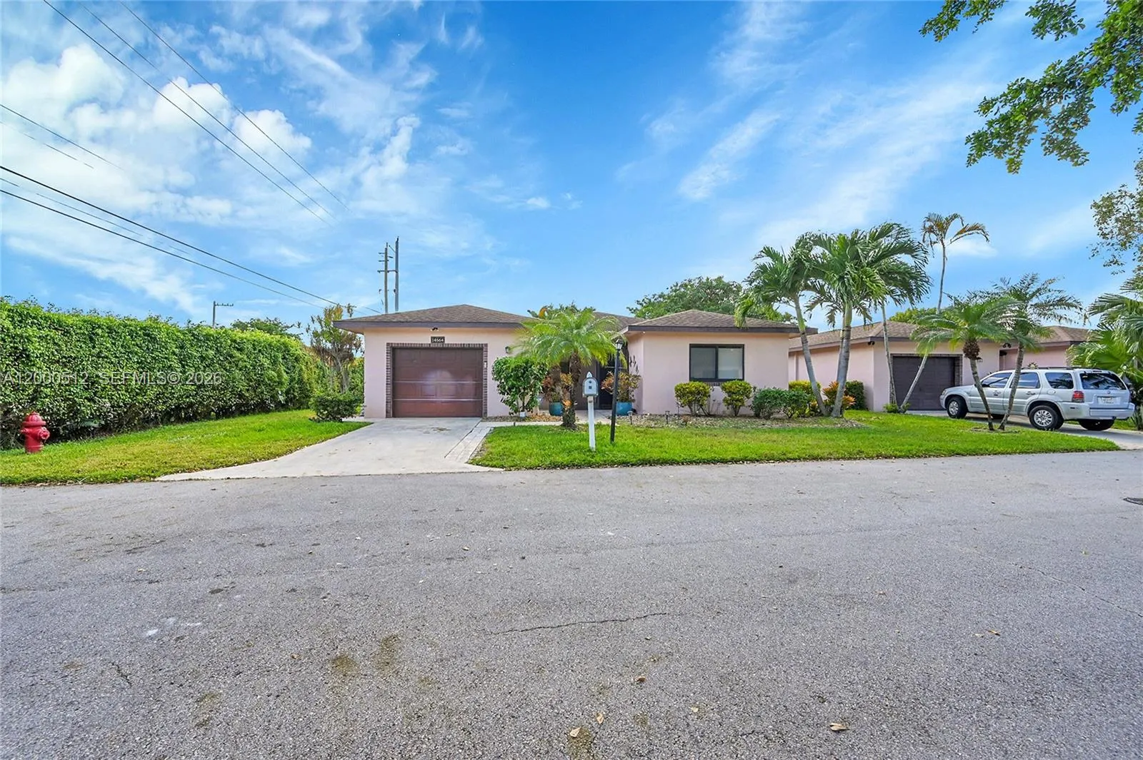 14664 Bonaire Boulevard # 1, Delray Beach FL 33446