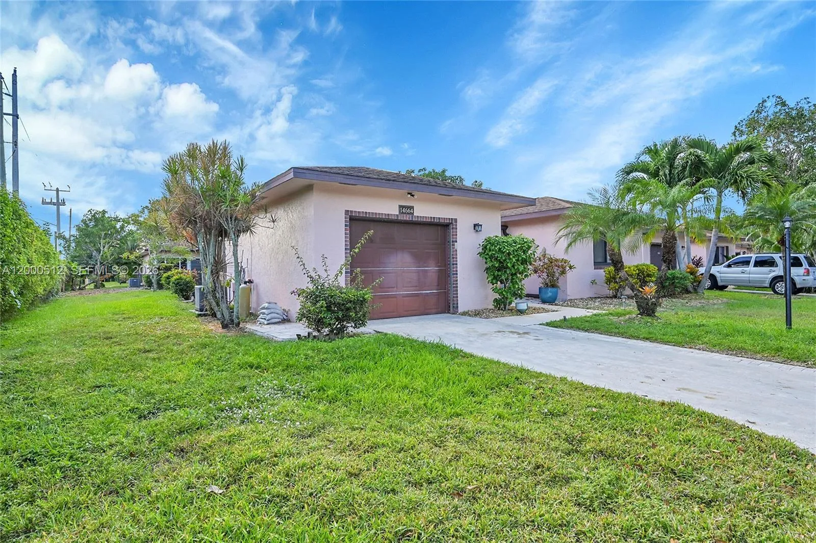 14664 Bonaire Boulevard # 1, Delray Beach FL 33446