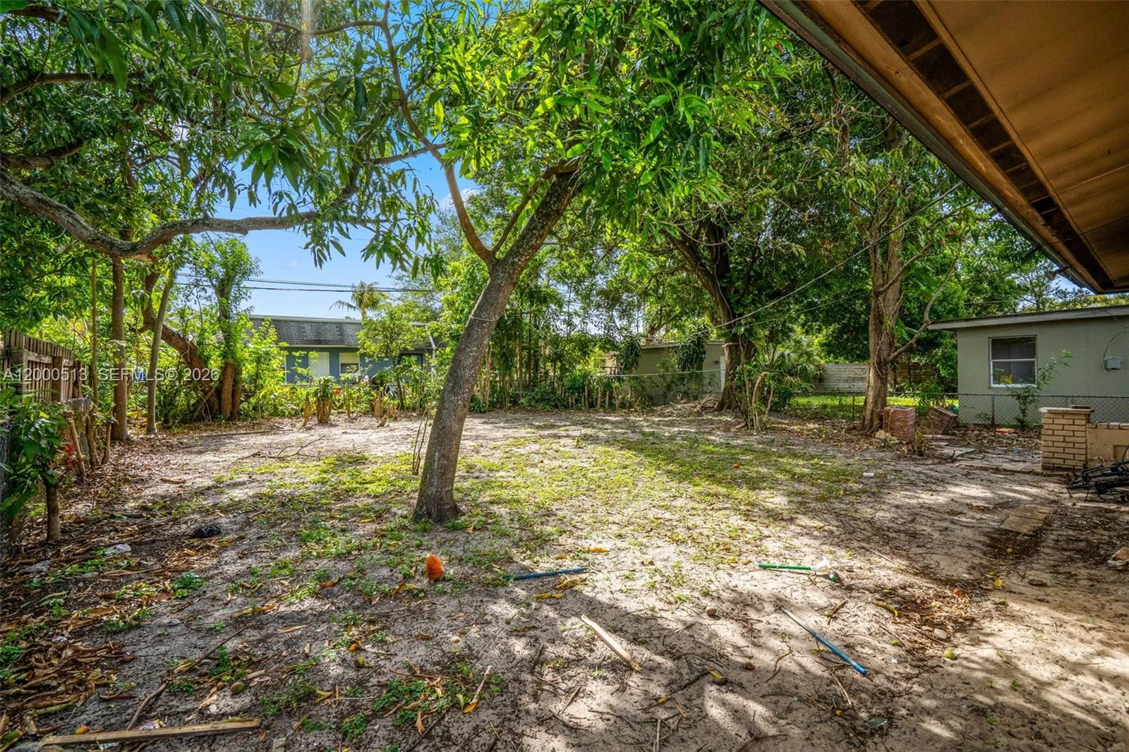 1632 NW 9th Ave, Fort Lauderdale FL 33311