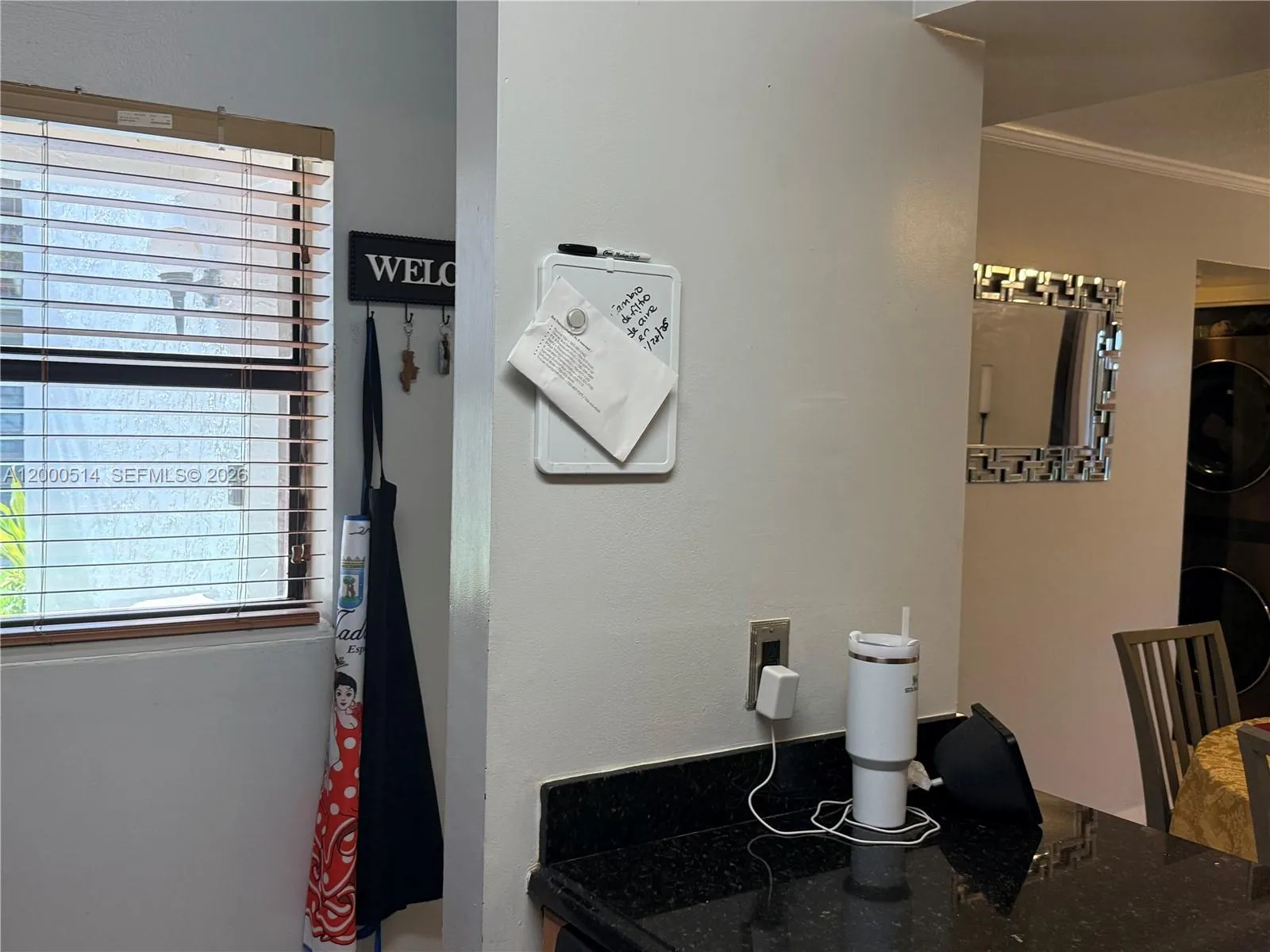 9716 Hammocks Blvd # 101, Miami FL 33196