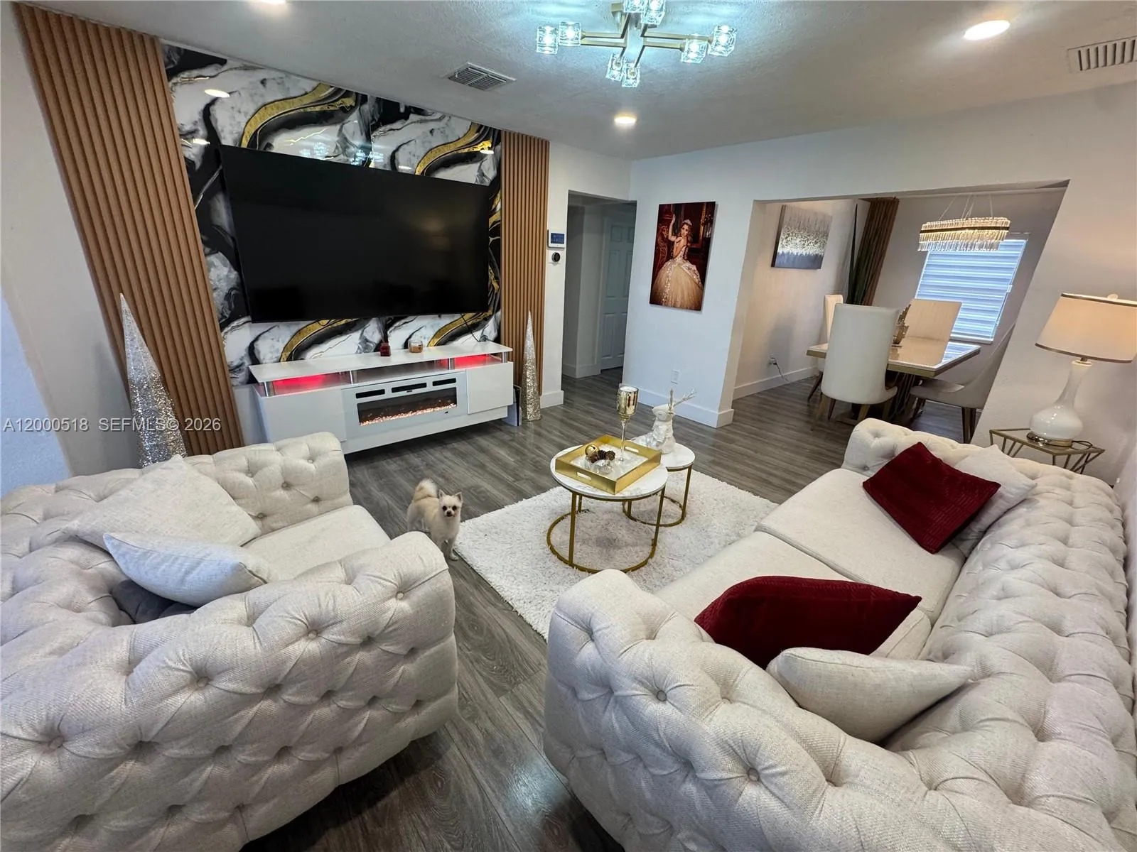 427 NW 19th Ave # 0, Fort Lauderdale FL 33311