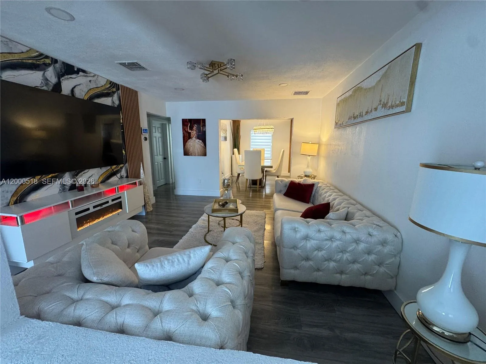 427 NW 19th Ave # 0, Fort Lauderdale FL 33311