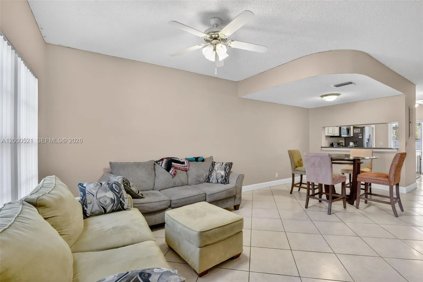 3100 SW 50th St, Dania Beach FL 33312