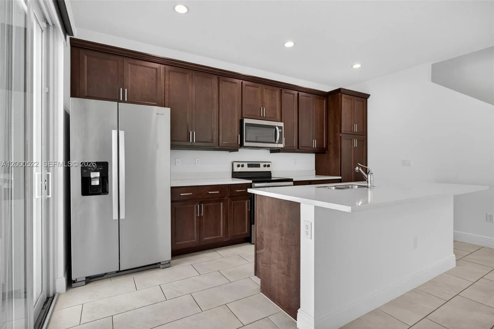 543 Parsons Way, Deerfield Beach FL 33442