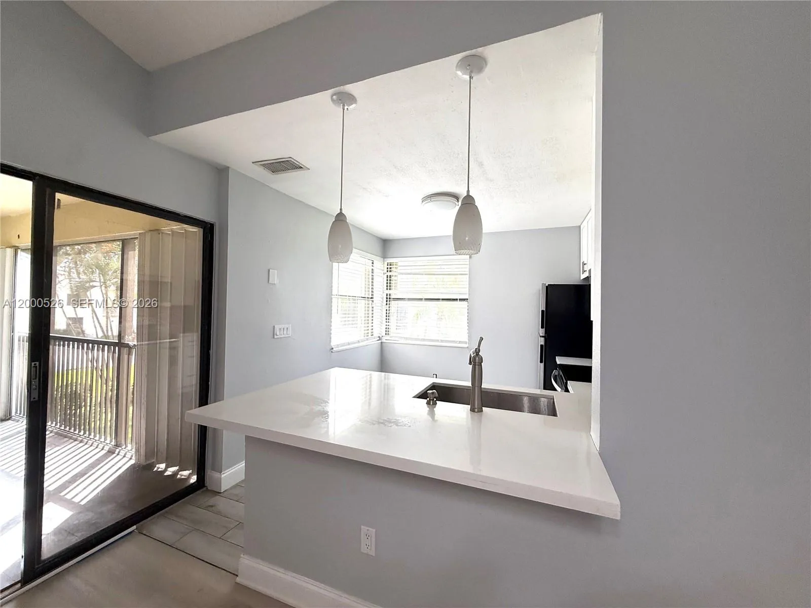 802 Constitution Dr # 802D, Homestead FL 33034