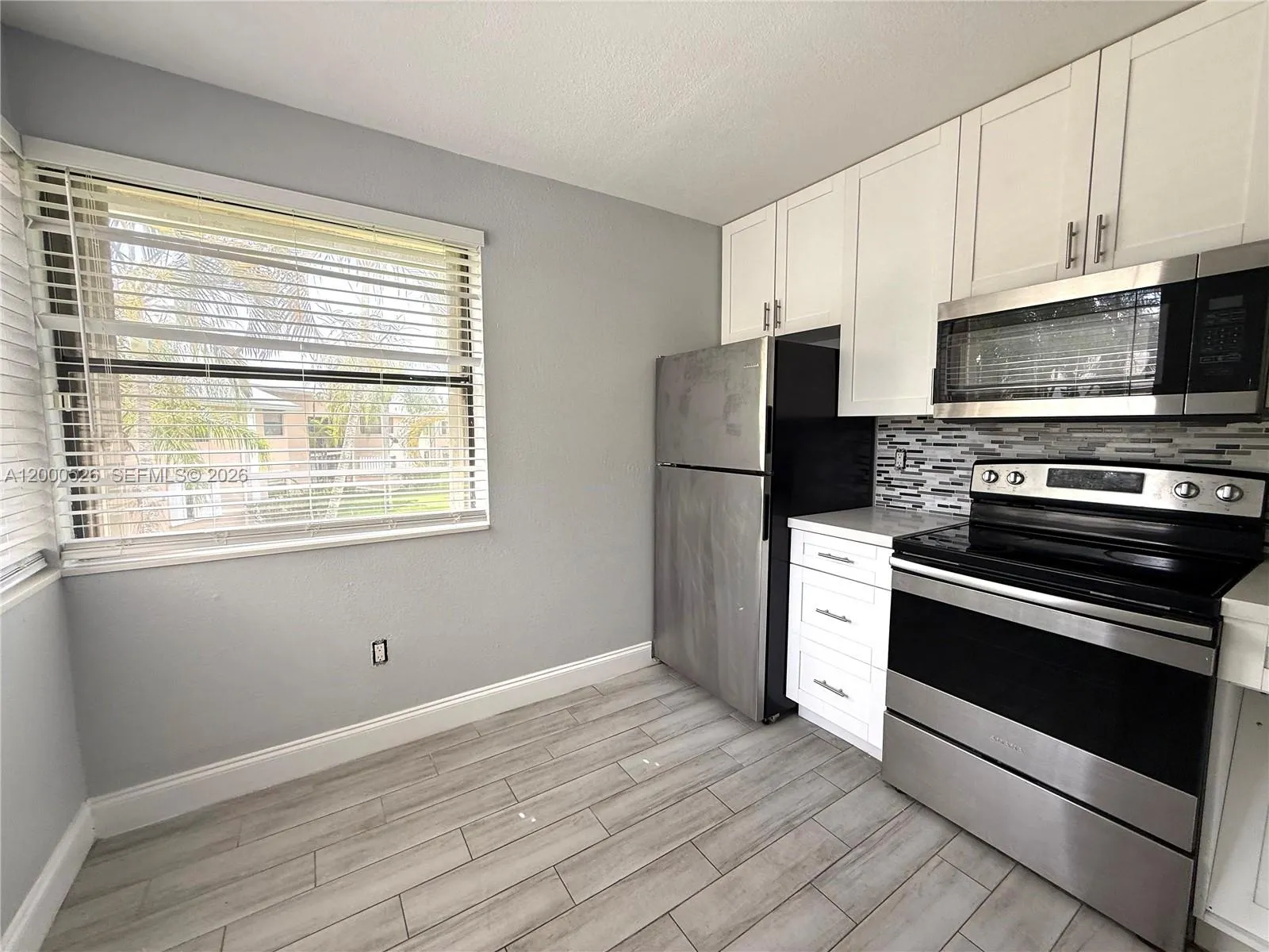 802 Constitution Dr # 802D, Homestead FL 33034