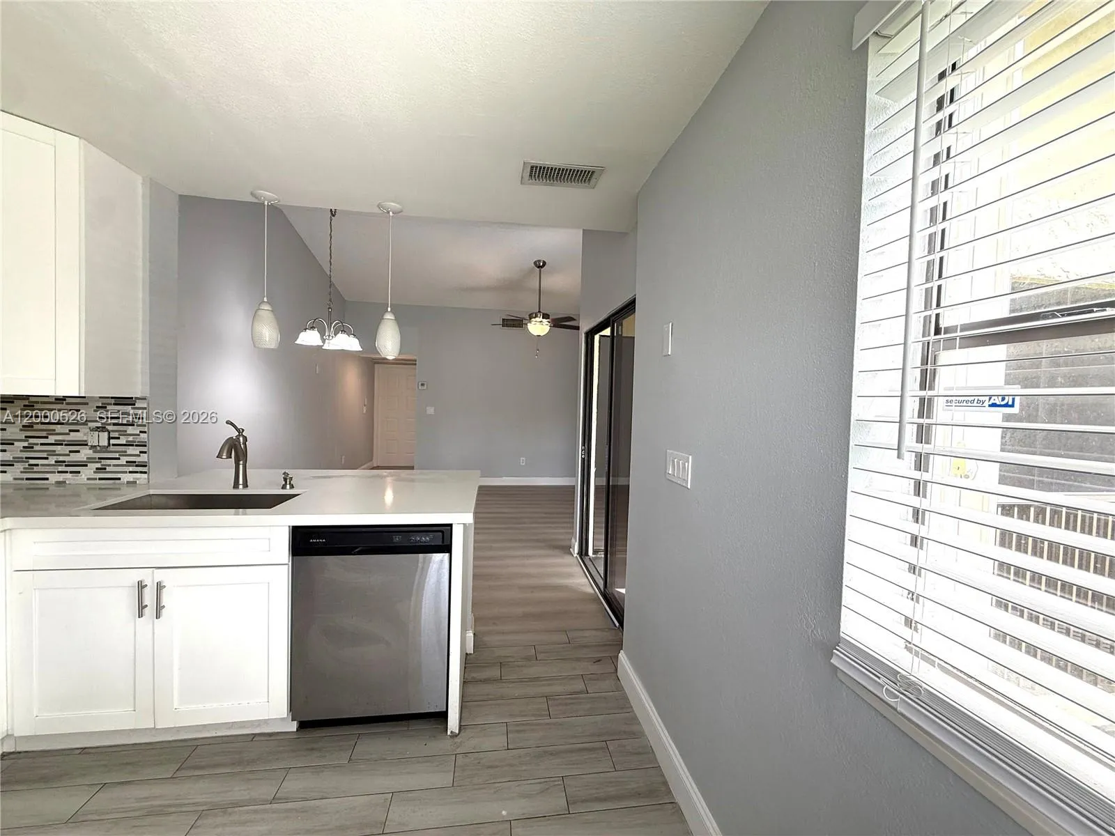 802 Constitution Dr # 802D, Homestead FL 33034