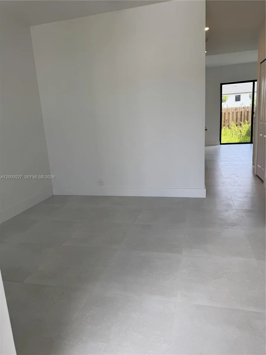 19041 SW 344th Ter, Homestead FL 33034