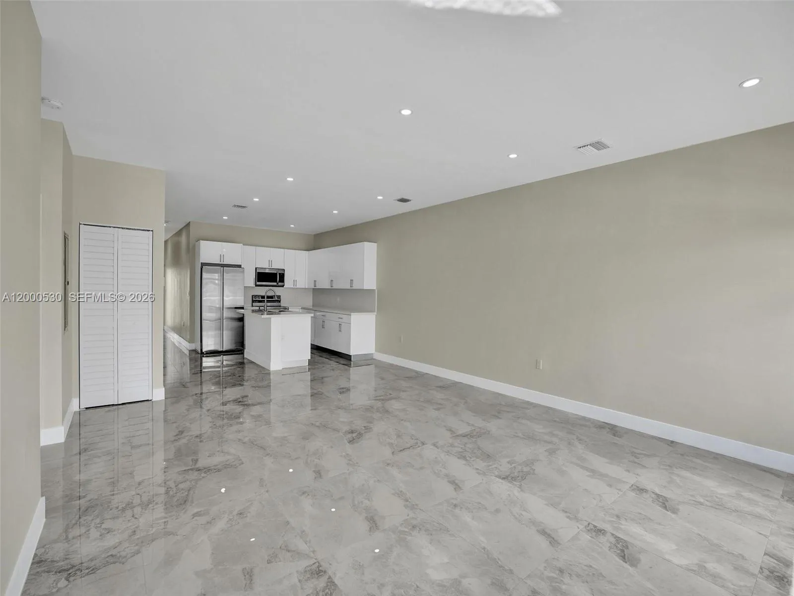 14519 SW 272 ST # 14519, Homestead FL 33032