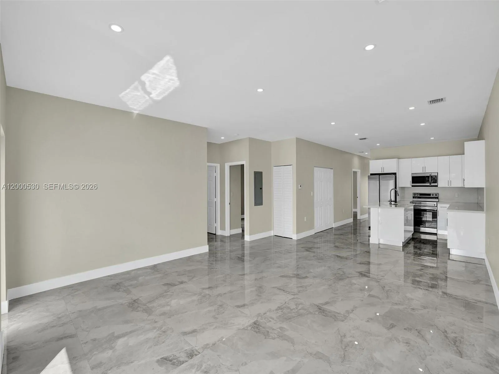 14519 SW 272 ST # 14519, Homestead FL 33032