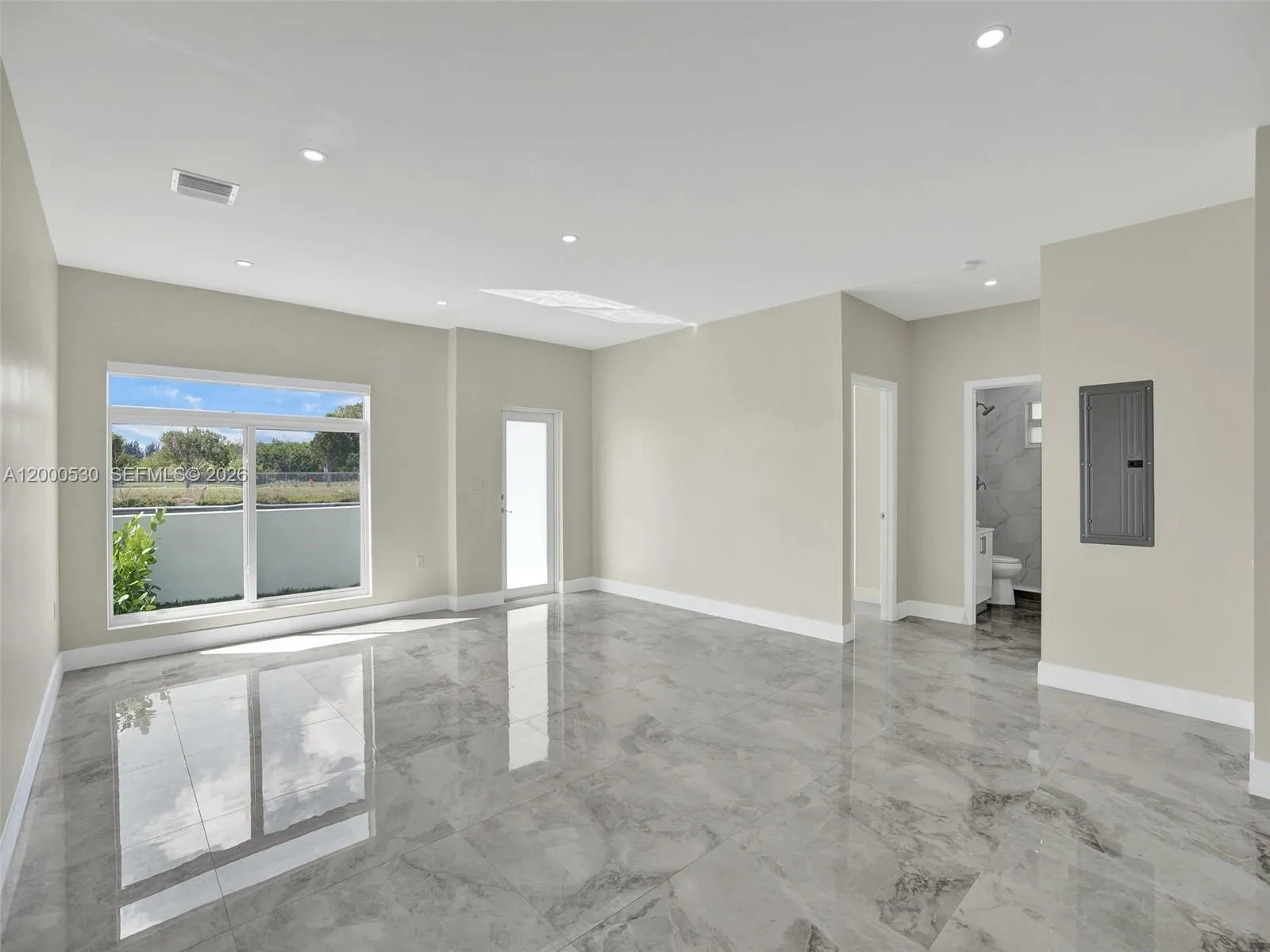 14519 SW 272 ST # 14519, Homestead FL 33032