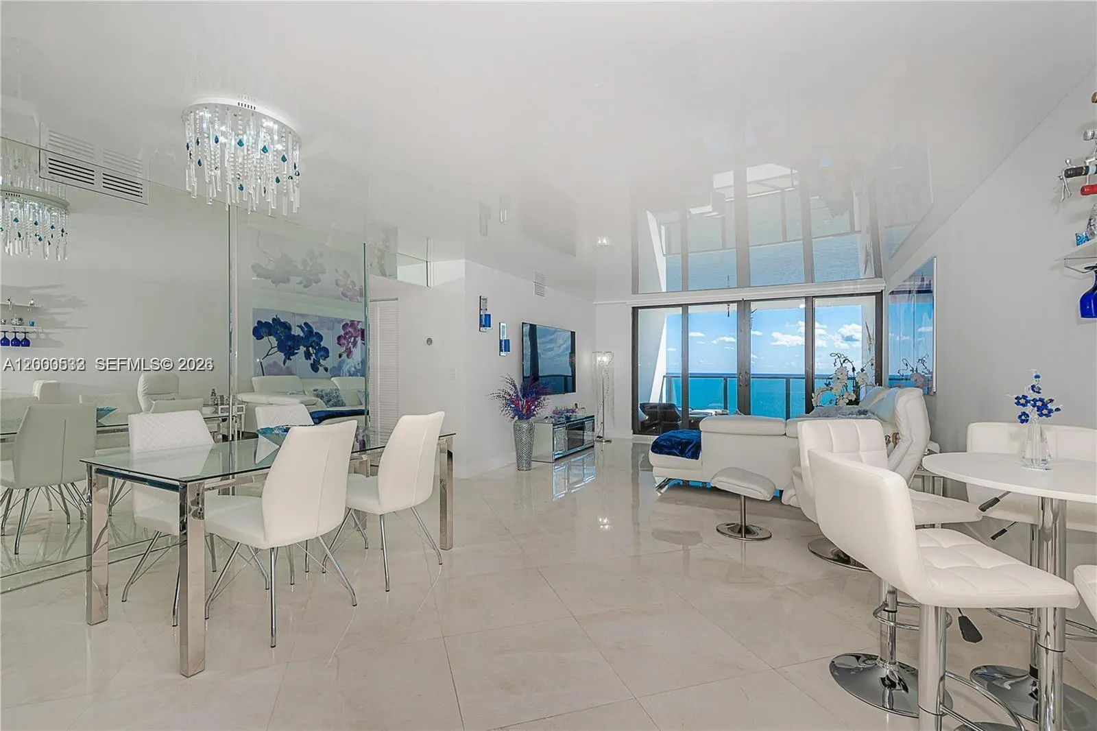 2301 S Ocean Dr # 2003, Hollywood FL 33019