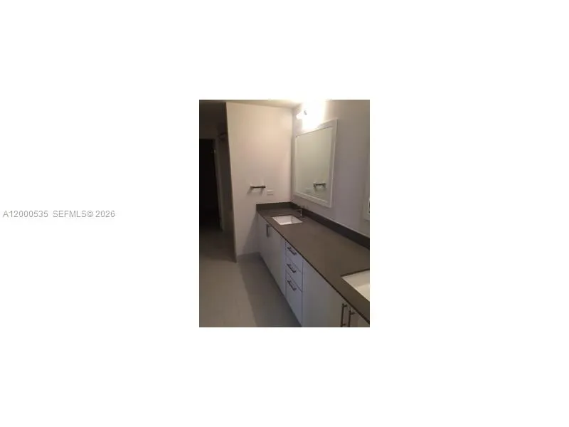 999 SW 1STREET # 1515, Miami FL 33130