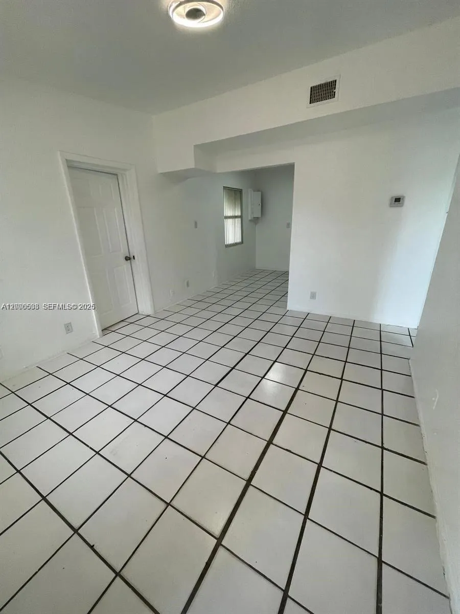 2431 Plunkett St rear, Hollywood FL 33020