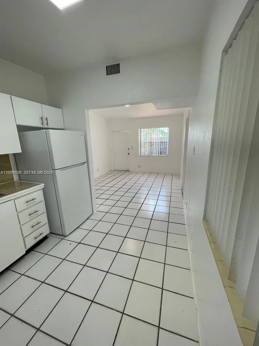 2431 Plunkett St rear, Hollywood FL 33020