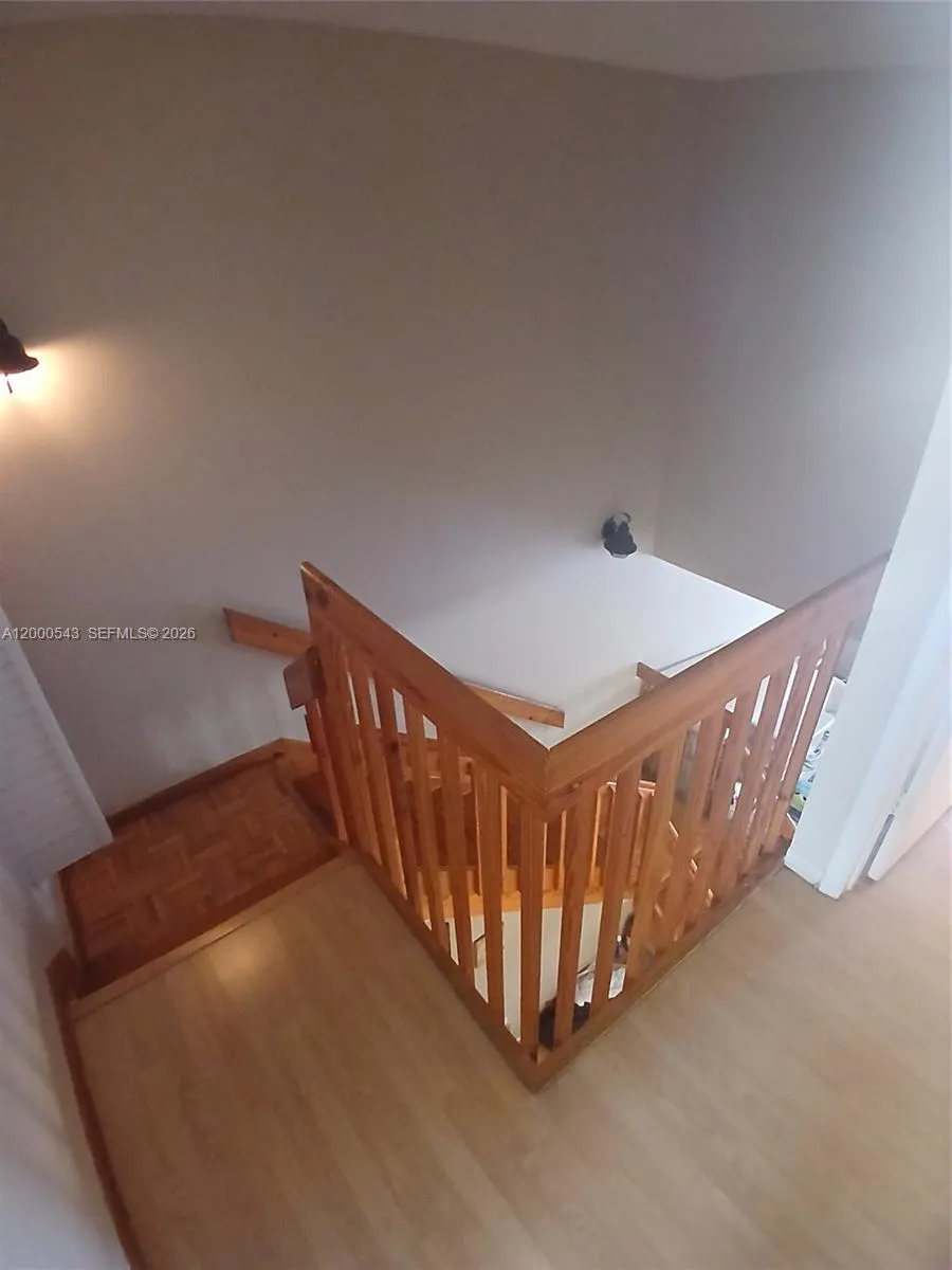 14345 SW 57th Ln # 14, Miami FL 33183