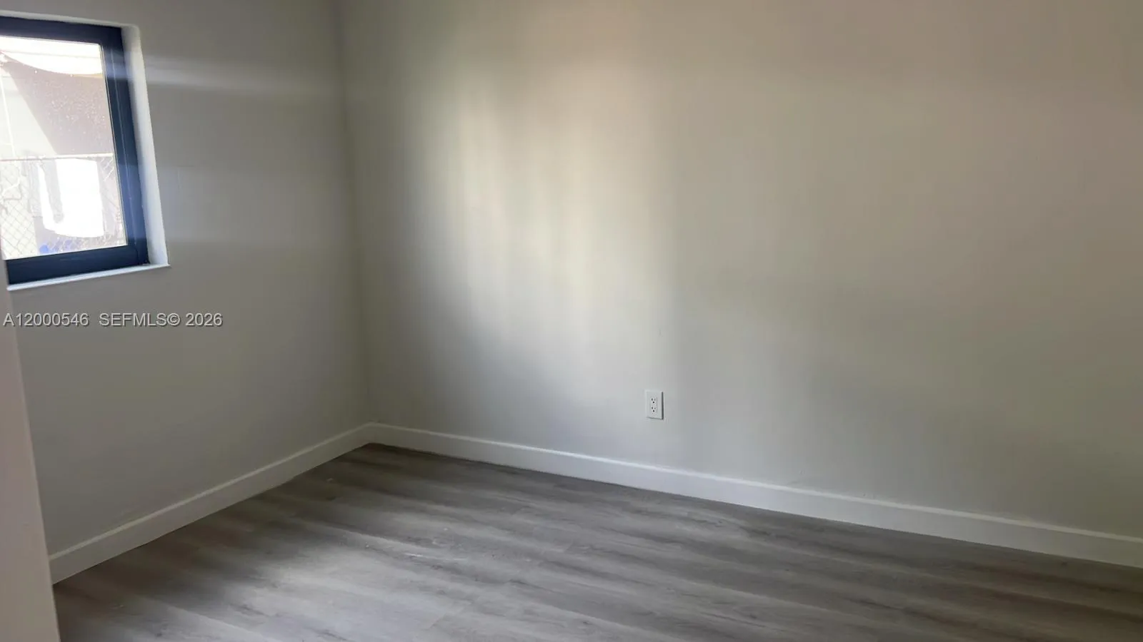 2168 NW 34th St # 2, Miami FL 33142