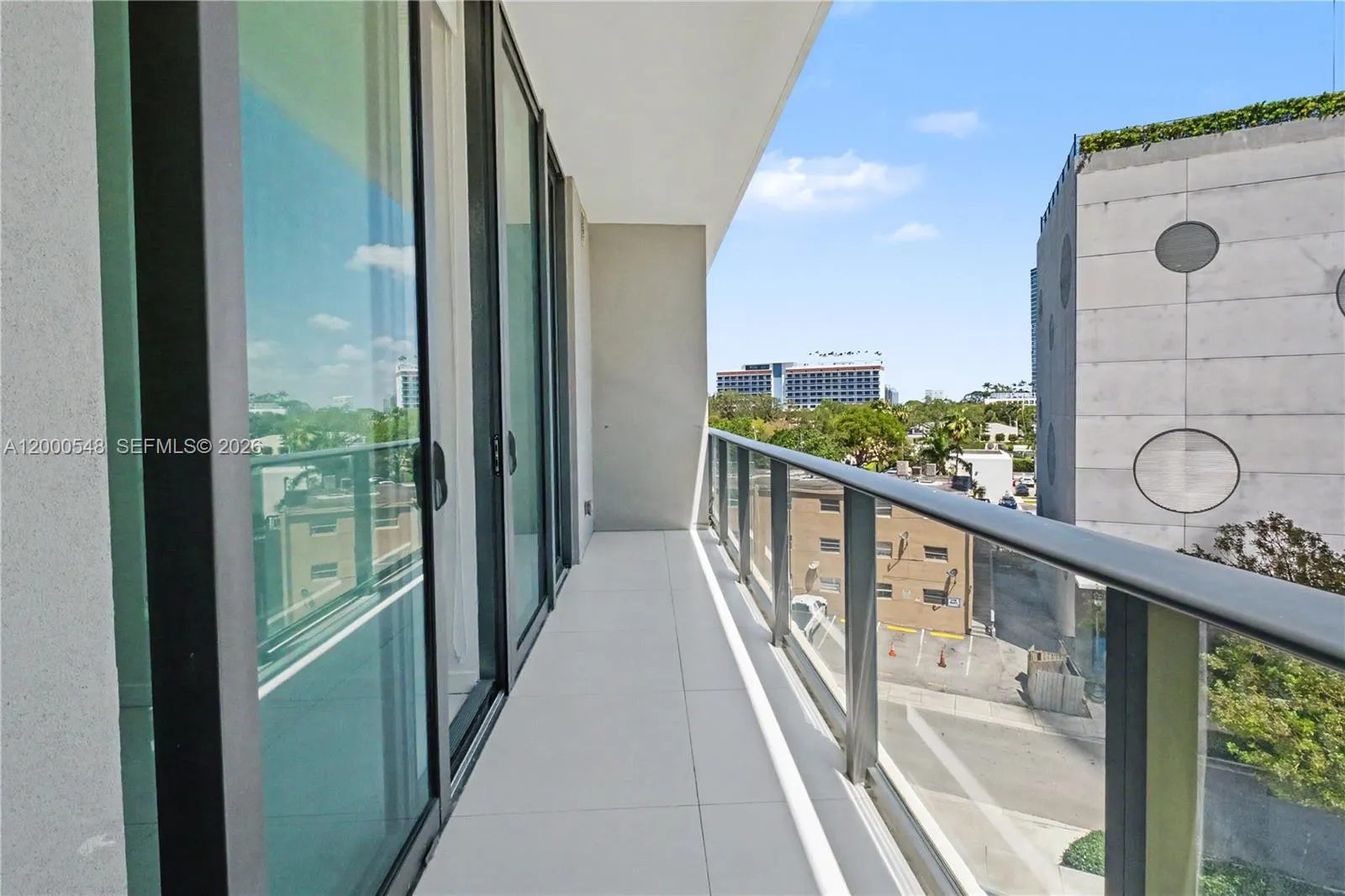 501 NE 31st St # 302, Miami FL 33137