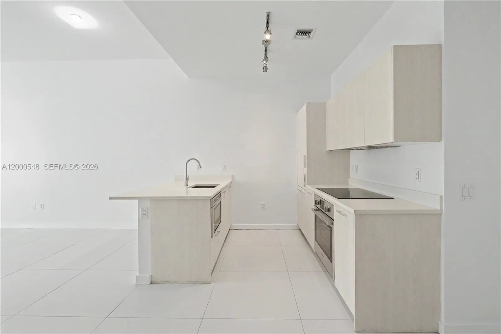 501 NE 31st St # 302, Miami FL 33137