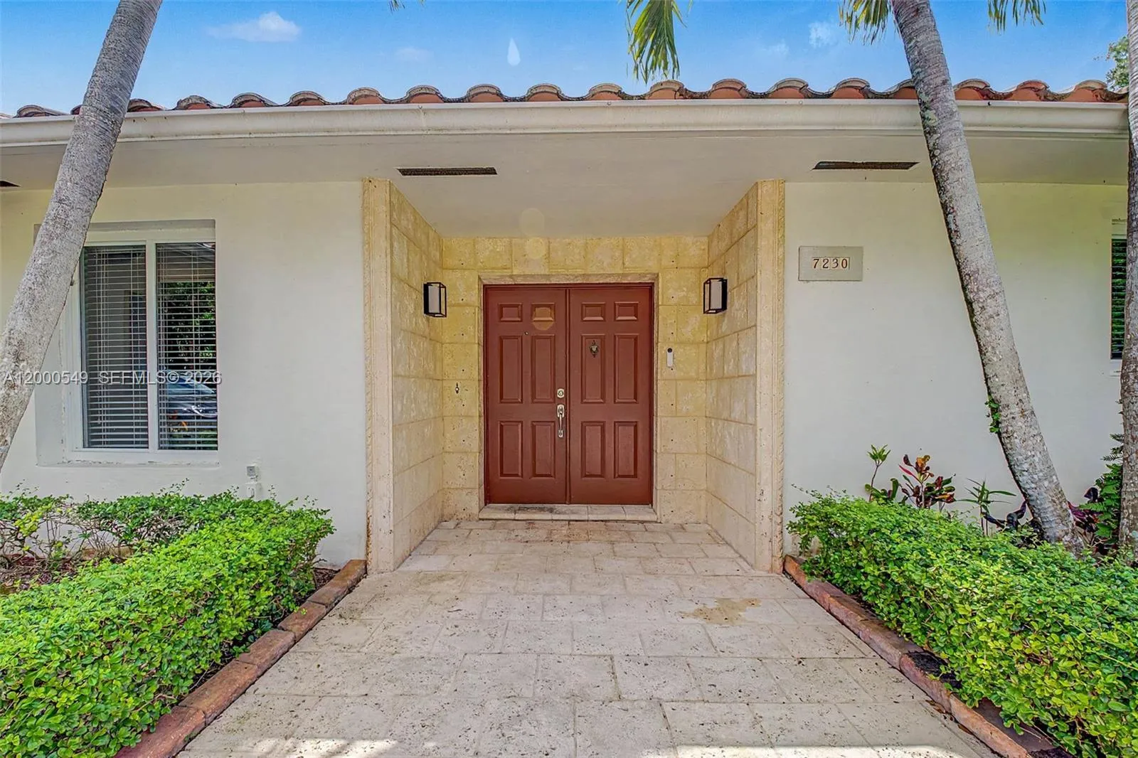 7230 SW 104th St, Pinecrest FL 33156