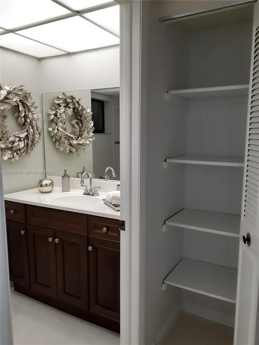 8415 SW 107th Ave # 238W, Miami FL 33173