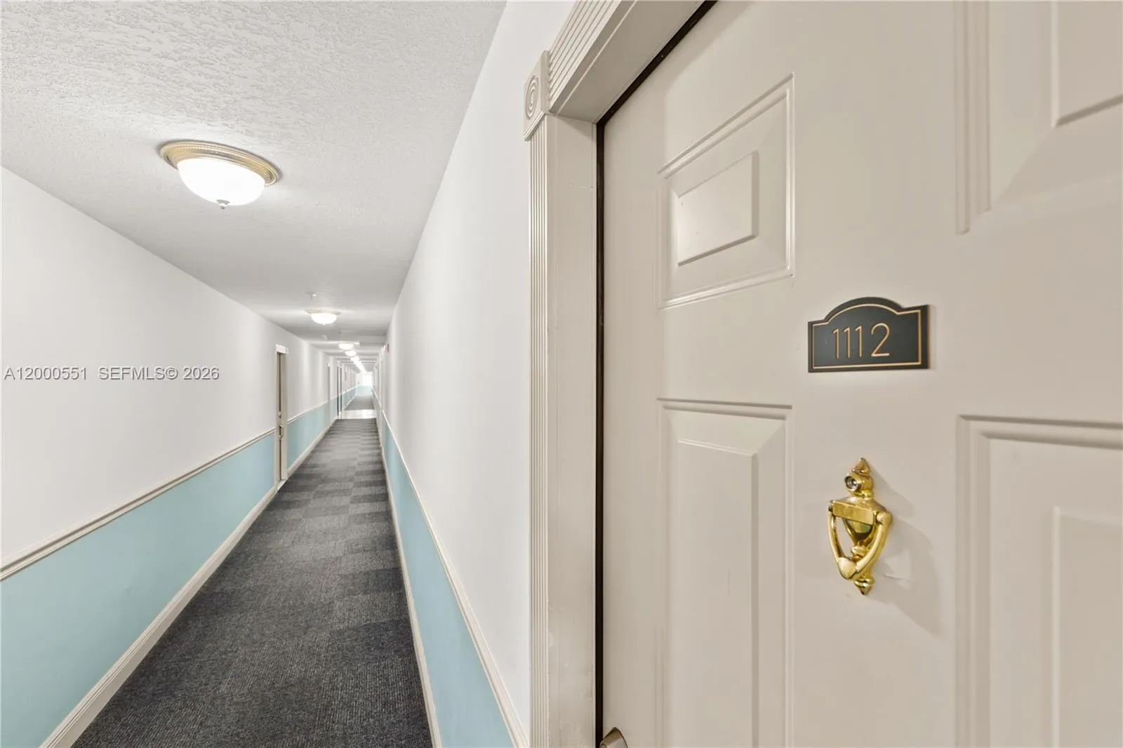 3500 Coral Way # 1112, Miami FL 33145