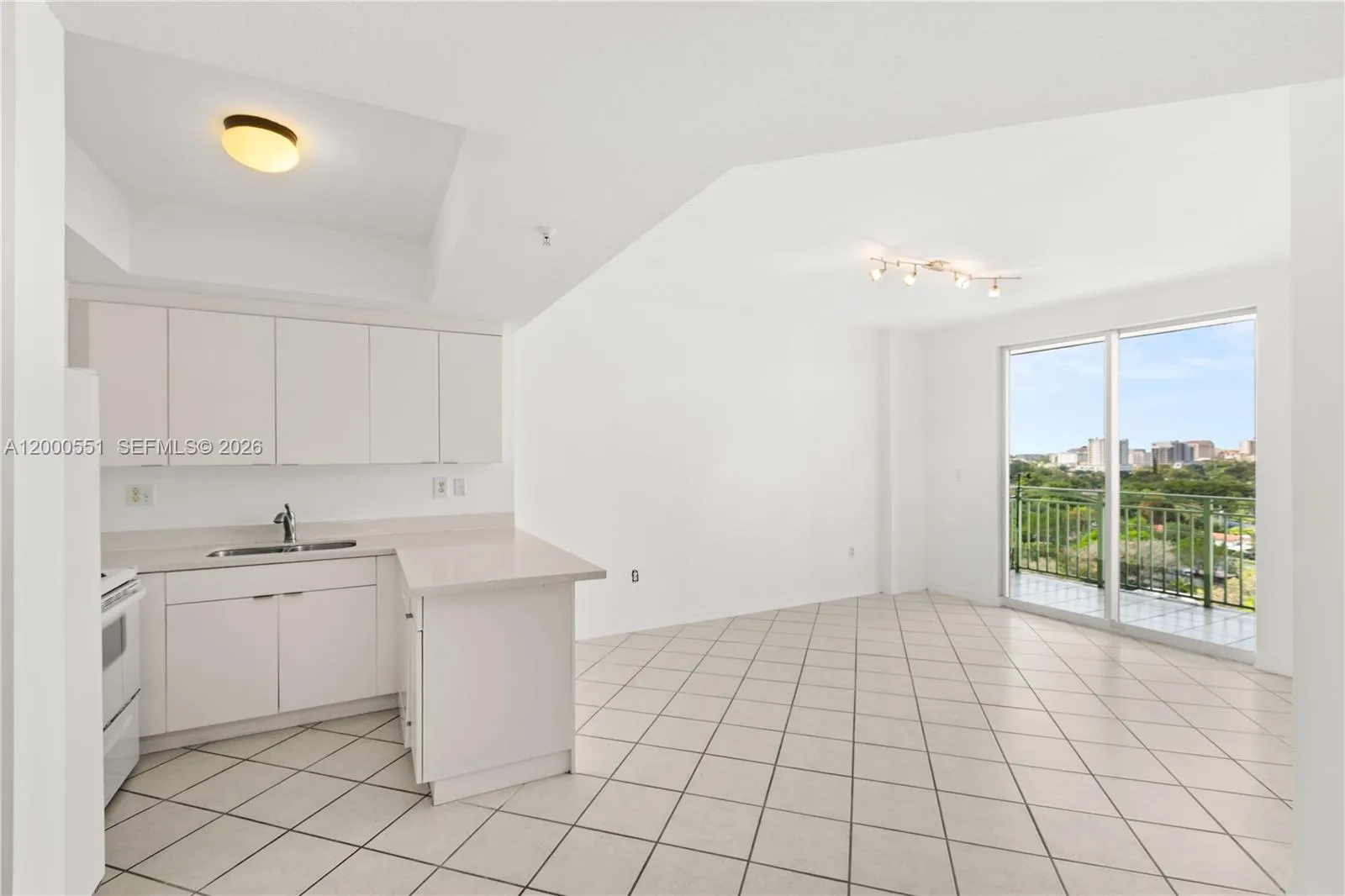 3500 Coral Way # 1112, Miami FL 33145
