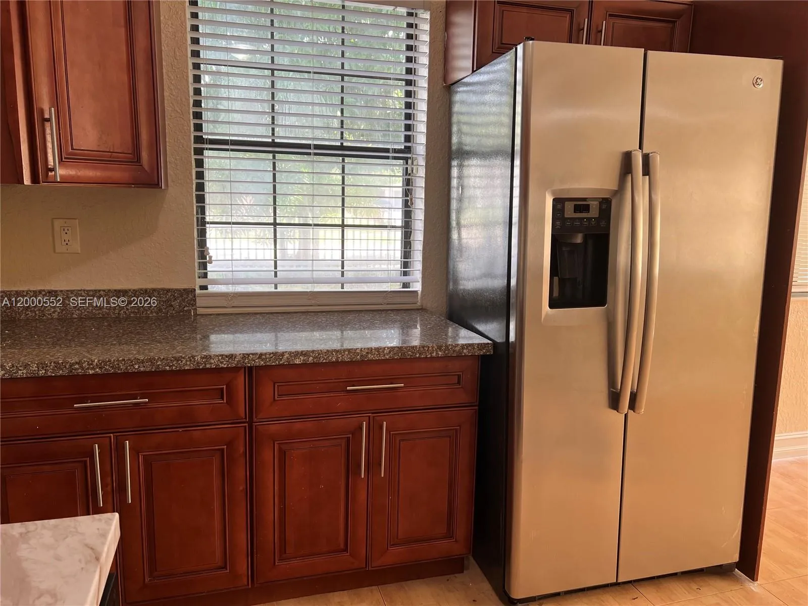 931 NW 34th Way, Lauderhill FL 33311