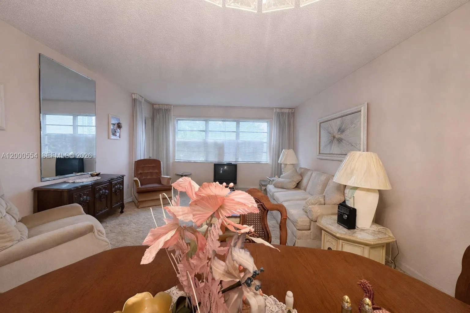 410 SE 2nd St # 305, Hallandale Beach FL 33009