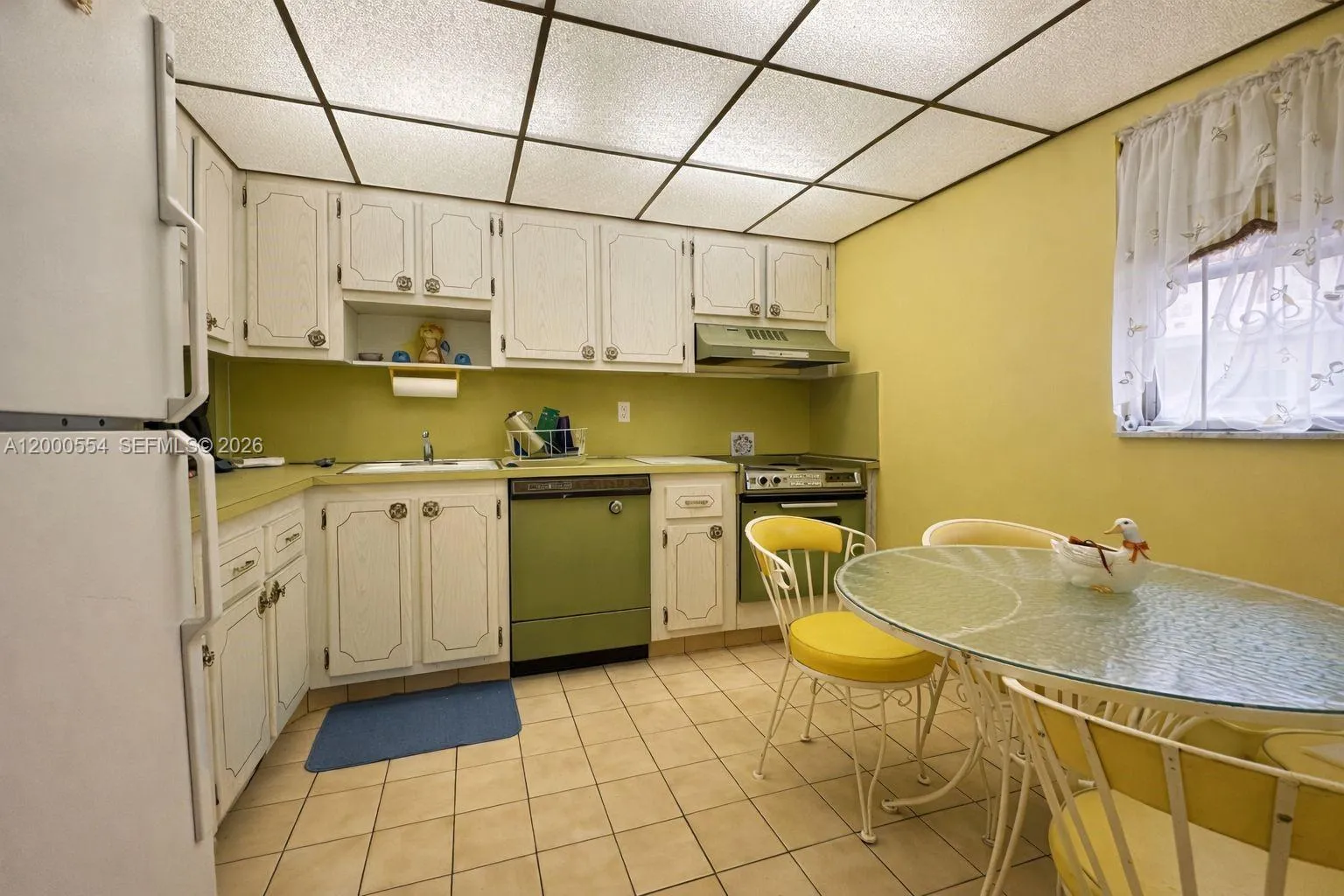 410 SE 2nd St # 305, Hallandale Beach FL 33009